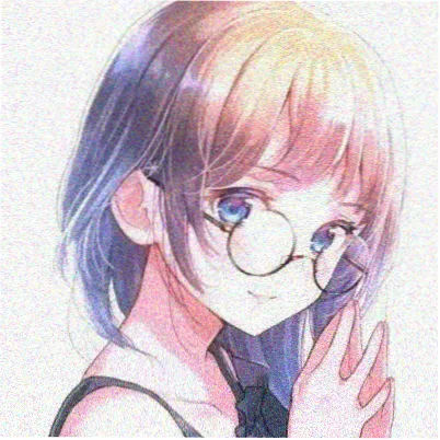扑飞漫画官网logo